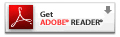 Get ADOBE READER