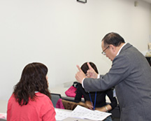 �Ϥ���Ƥμ��ö���