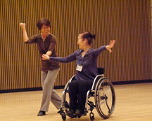 �֥�������