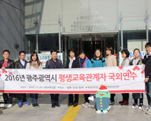 �ڹ񸦽��ļ�������ʸ�������Ի뻡�ġ�