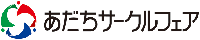 ��������������ե�������