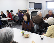 ��İ�ܥ��ƥ���