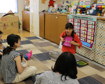 �֥ޥޤΤ���Ρ��л��Ұ�ƥ��ߥ�졼������