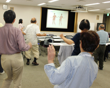 ��ž�ݎ�ž��ʤɹ���Ԥλ��Τ��ɤ�����γؽ��ȼµ���