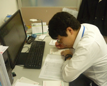 ��������󥿡��󥷥å׼��������2017.08��