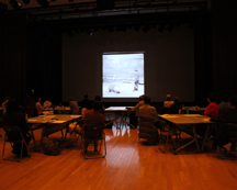 ̾��ͥޤǳؤַ�ˡ�ν���§�ȷ�����Ƚ