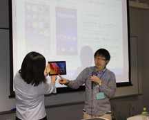 �ֹ��������Τꤿ�������ޥۡ����֥�åȤδ��ܡ�