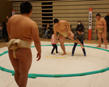 ��Ω­Ω���Ĺ����ع����������ˤ�������θ�