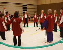 ���­Ω���пӶ��ˤ�����пӶ�վ�